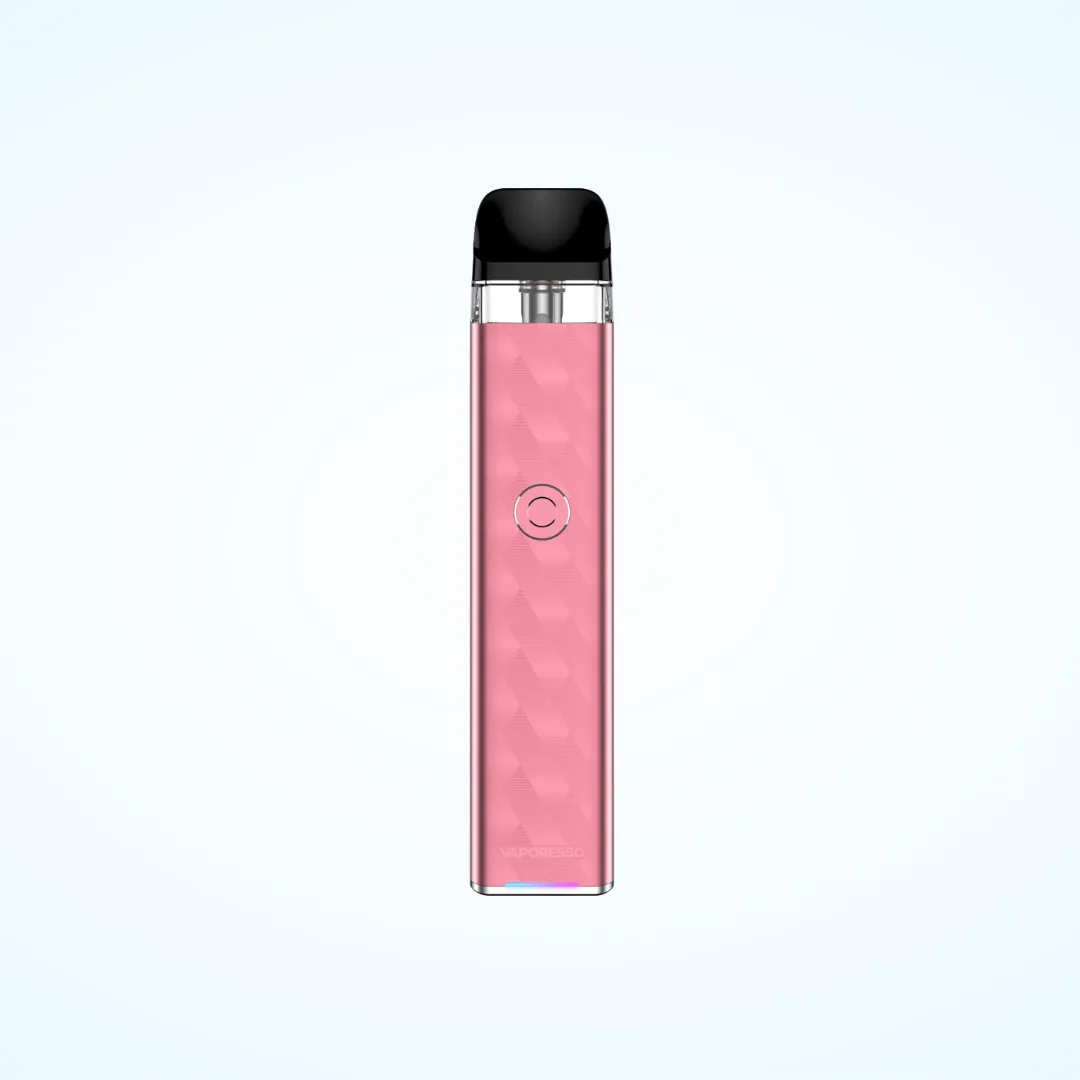 Vaporesso XROS 3 Pod Vape Kit - Image 3