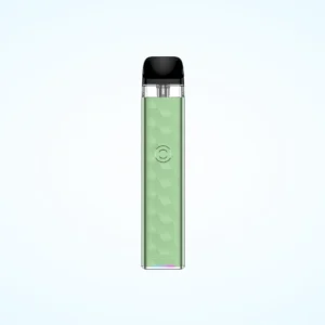 Vaporesso XROS 3 Pod Vape Kit - Image 4