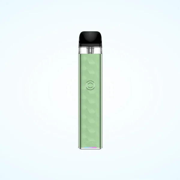 Vaporesso XROS 3 Pod Vape Kit