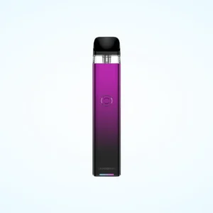 Vaporesso XROS 3 Pod Vape Kit - Image 5