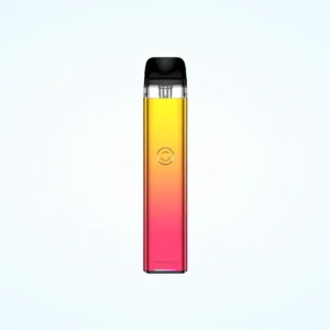 Vaporesso XROS 3 Pod Vape Kit - Image 6