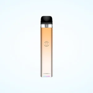 Vaporesso XROS 3 Pod Vape Kit - Image 7