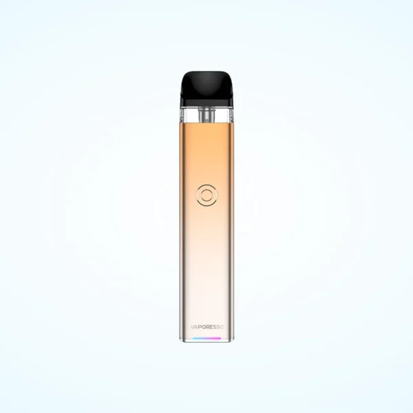 Vaporesso XROS 3 Pod Vape Kit
