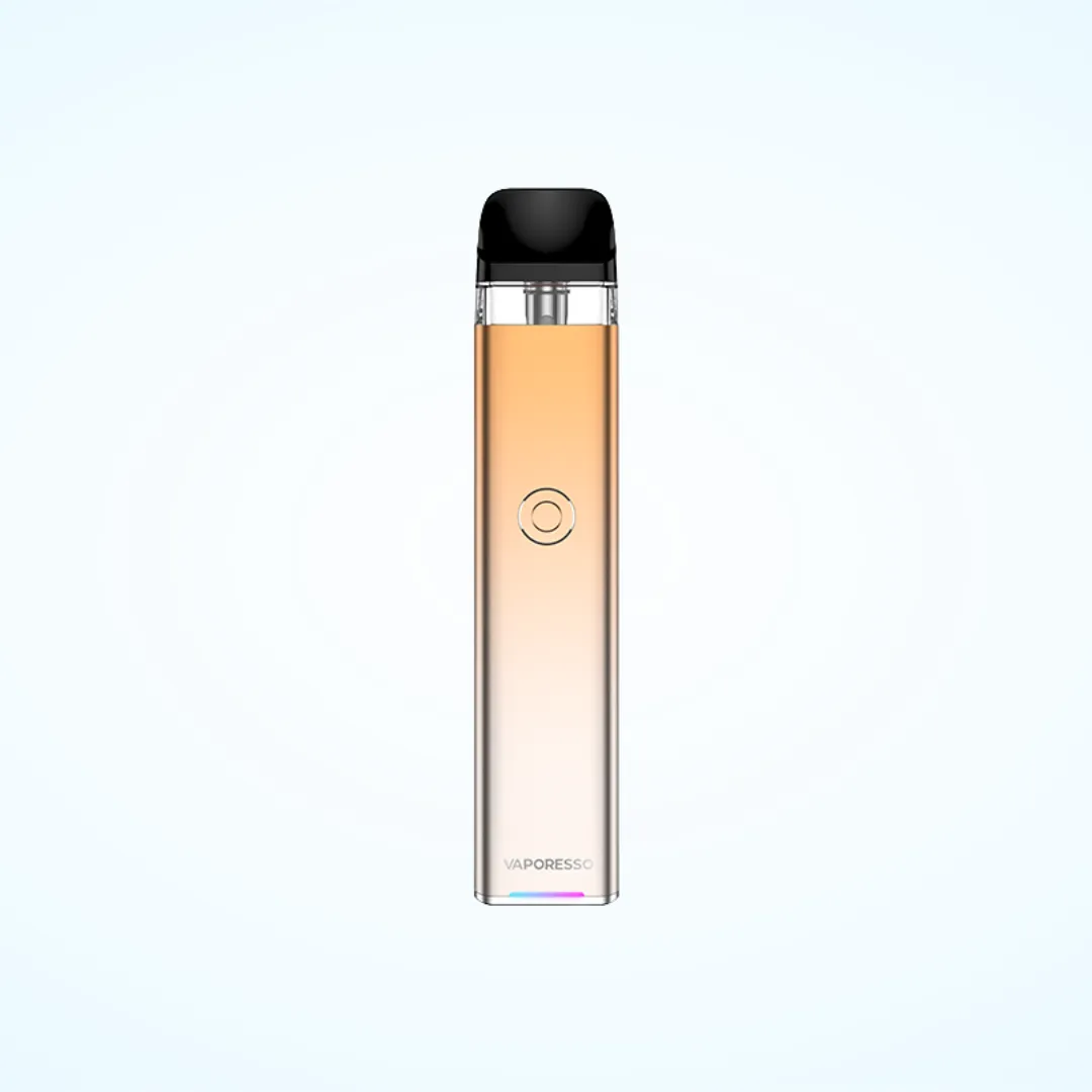 Vaporesso XROS 3 Pod Vape Kit - Image 7