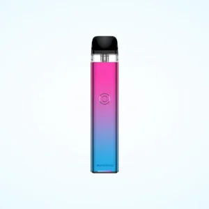 Vaporesso XROS 3 Pod Vape Kit - Image 8