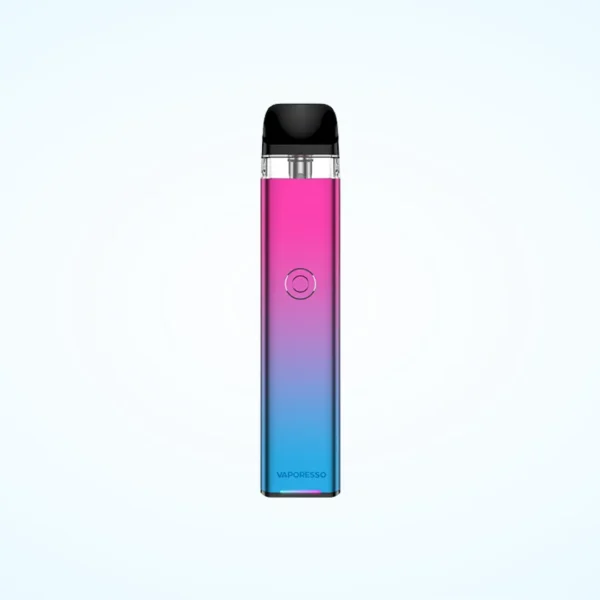 Vaporesso XROS 3 Pod Vape Kit