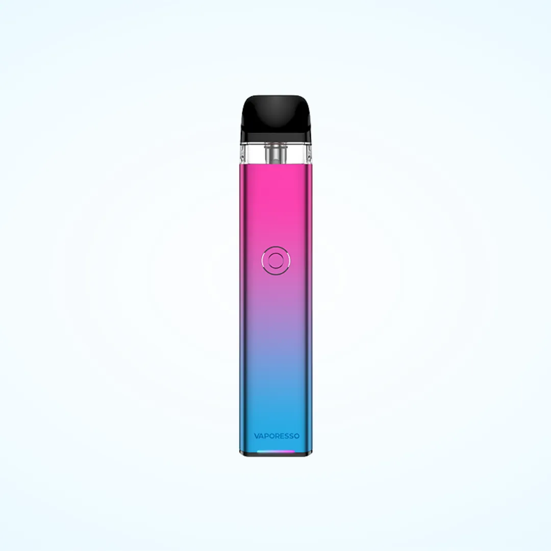Vaporesso XROS 3 Pod Vape Kit - Image 8