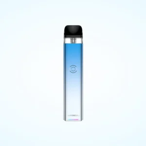 Vaporesso XROS 3 Pod Vape Kit - Image 9