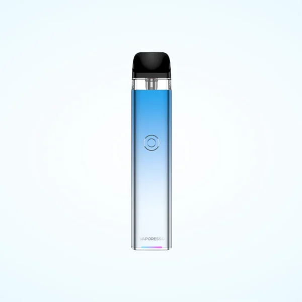 Vaporesso XROS 3 Pod Vape Kit