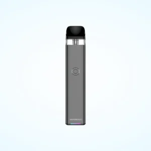 Vaporesso XROS 3 Pod Vape Kit - Image 12