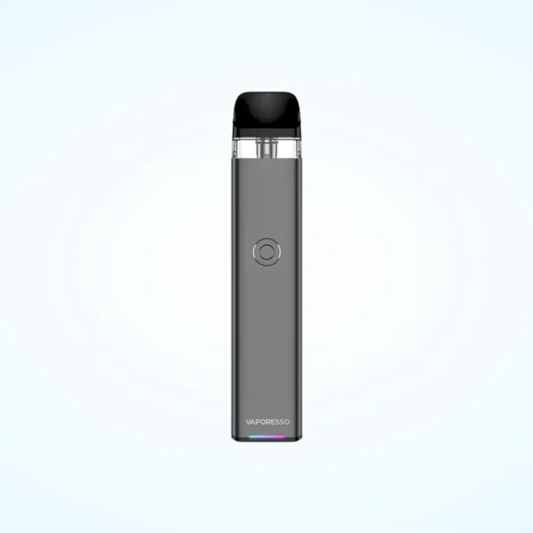Vaporesso XROS 3 Pod Vape Kit