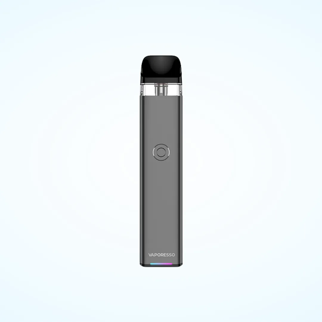 Vaporesso XROS 3 Pod Vape Kit - Image 12