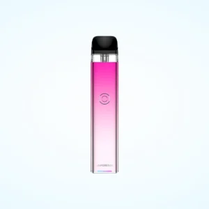 Vaporesso XROS 3 Pod Vape Kit - Image 10