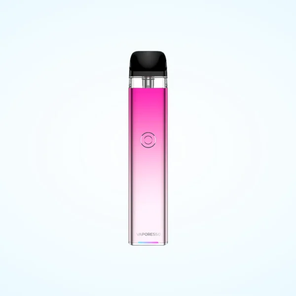 Vaporesso XROS 3 Pod Vape Kit
