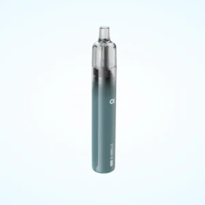Aspire Cyber G Slim Pod Kit - Image 2