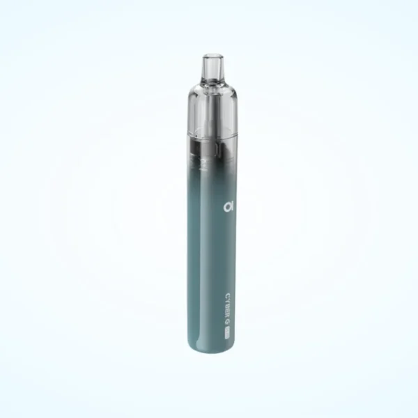 Aspire Cyber G Slim Pod Kit