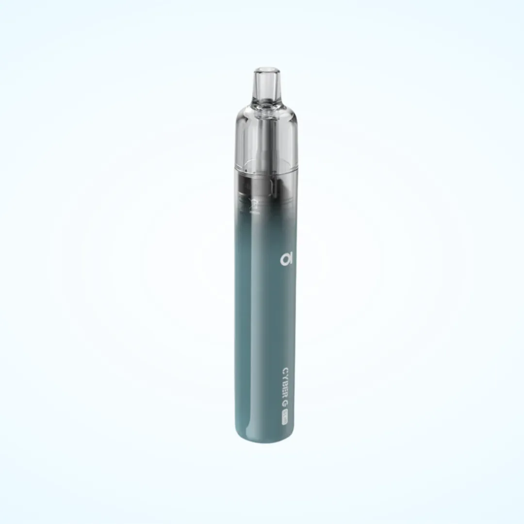 Aspire Cyber G Slim Pod Kit - Image 2