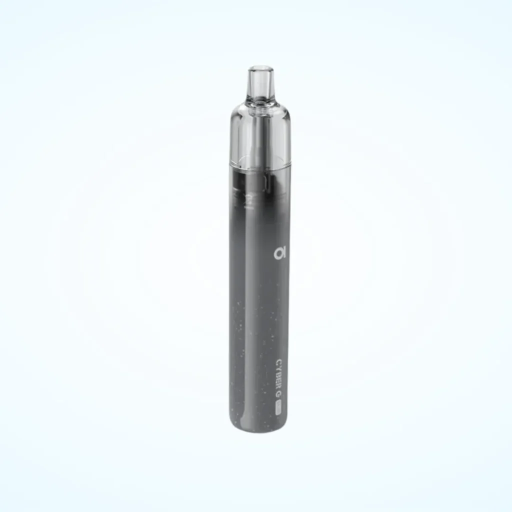 Aspire Cyber G Slim Pod Kit