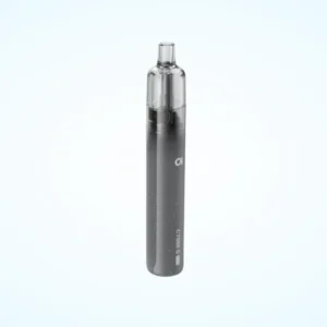 Aspire Cyber G Slim Pod Kit - Image 6