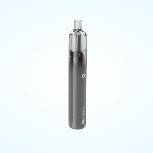 Aspire Cyber G Slim Pod Kit