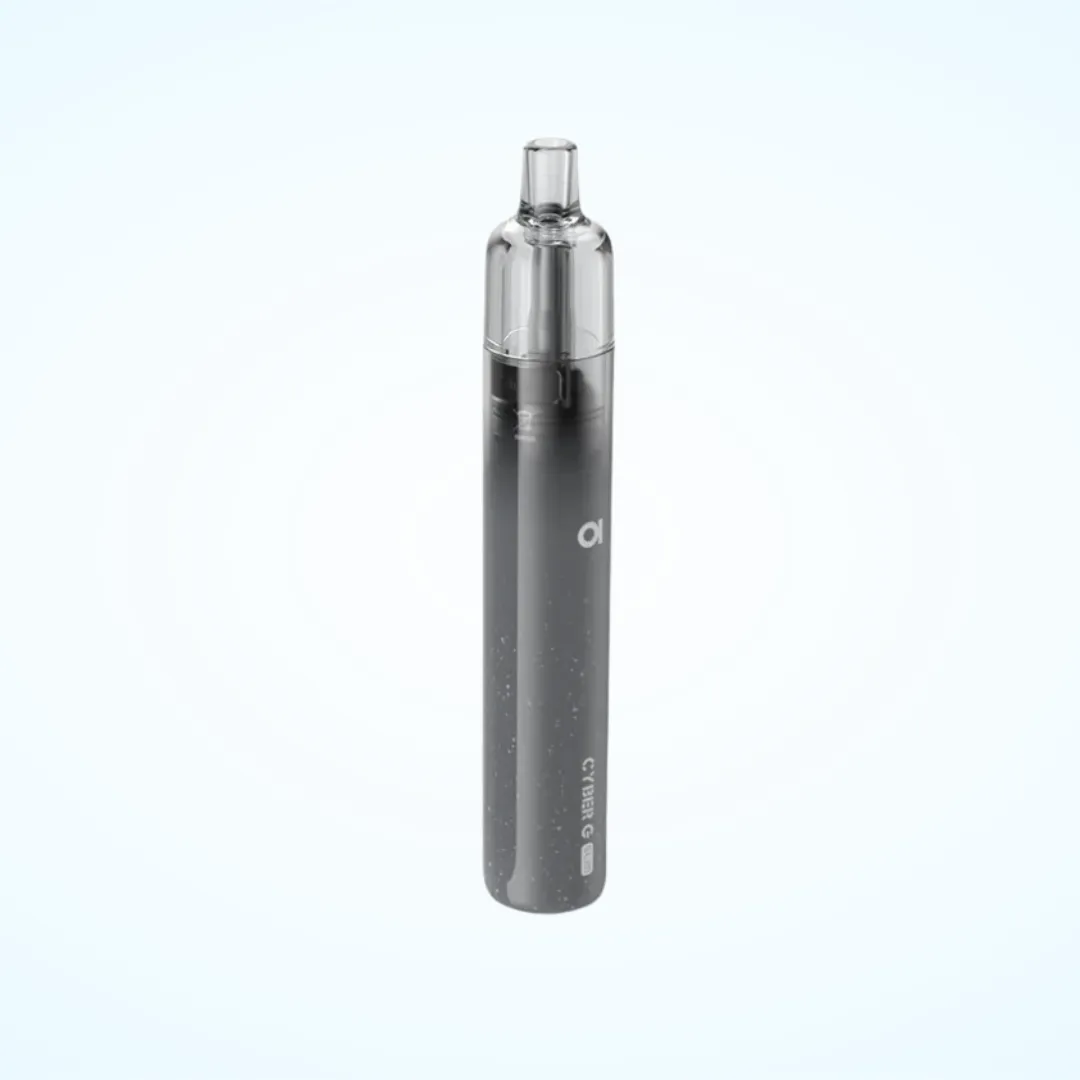 Aspire Cyber G Slim Pod Kit - Image 6
