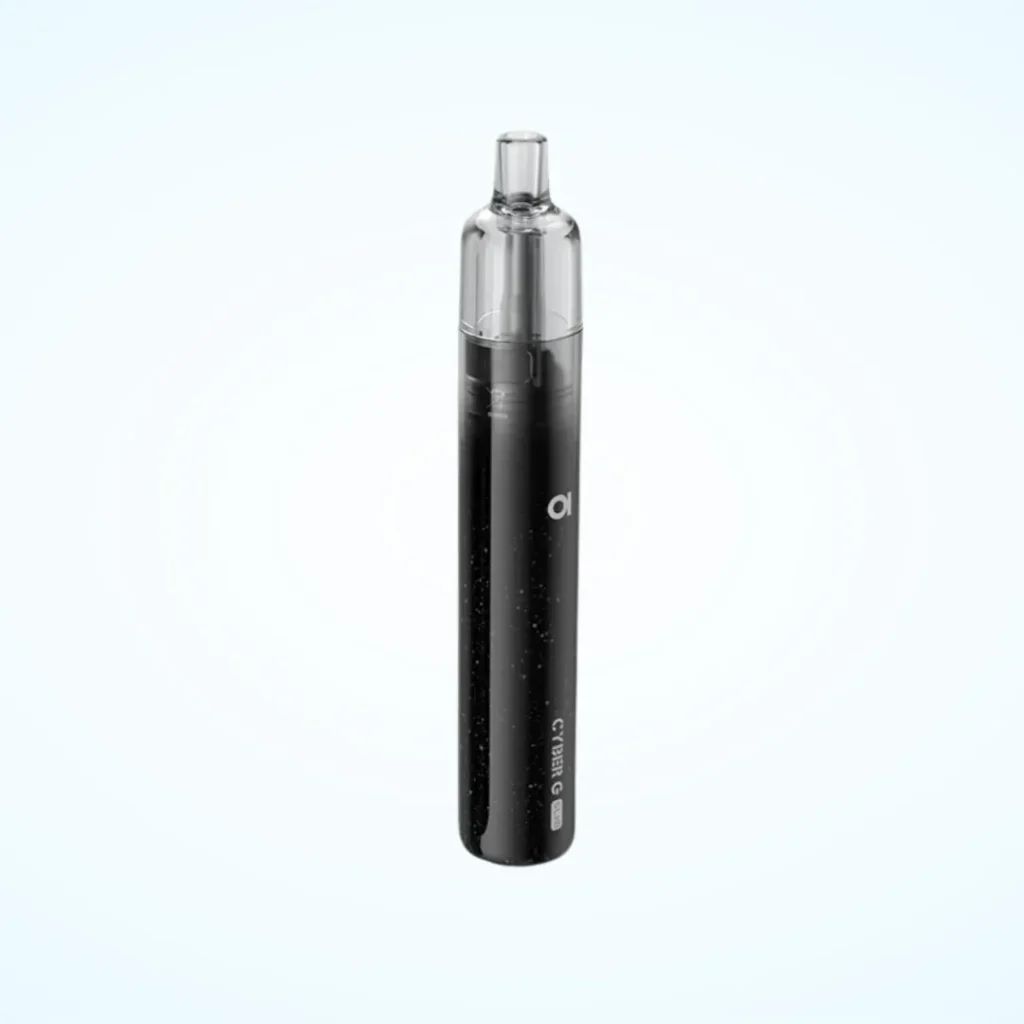 Aspire Cyber G Slim Pod Kit