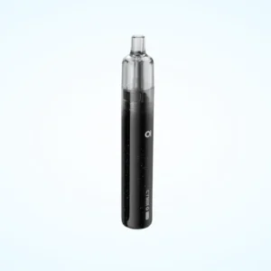Aspire Cyber G Slim Pod Kit - Image 3