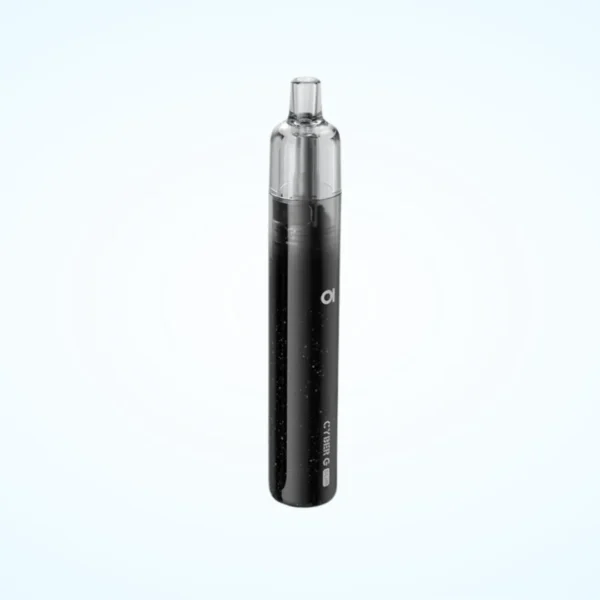 Aspire Cyber G Slim Pod Kit
