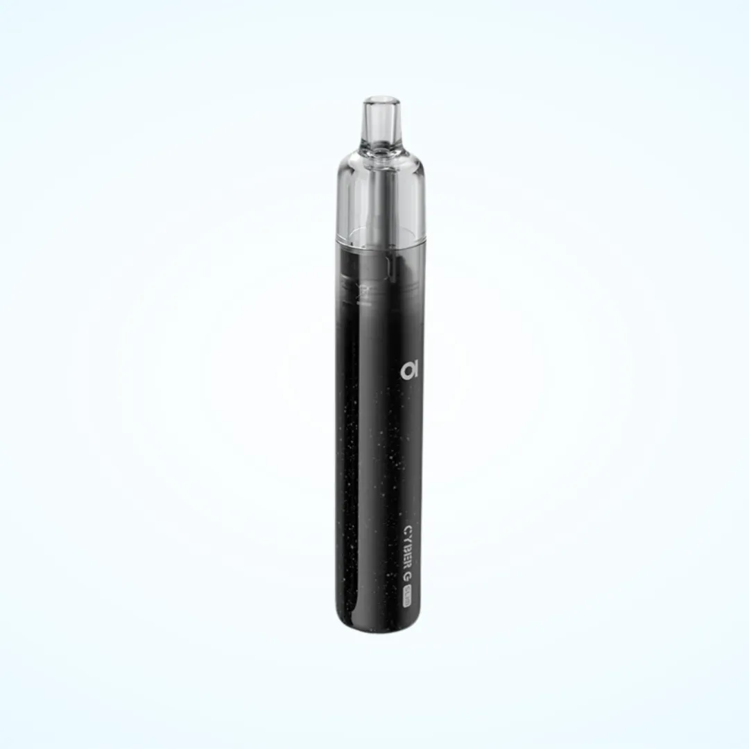 Aspire Cyber G Slim Pod Kit - Image 3