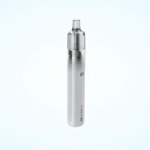 Aspire Cyber G Slim Pod Kit - Image 7