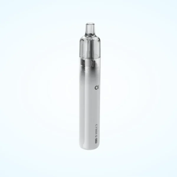 Aspire Cyber G Slim Pod Kit