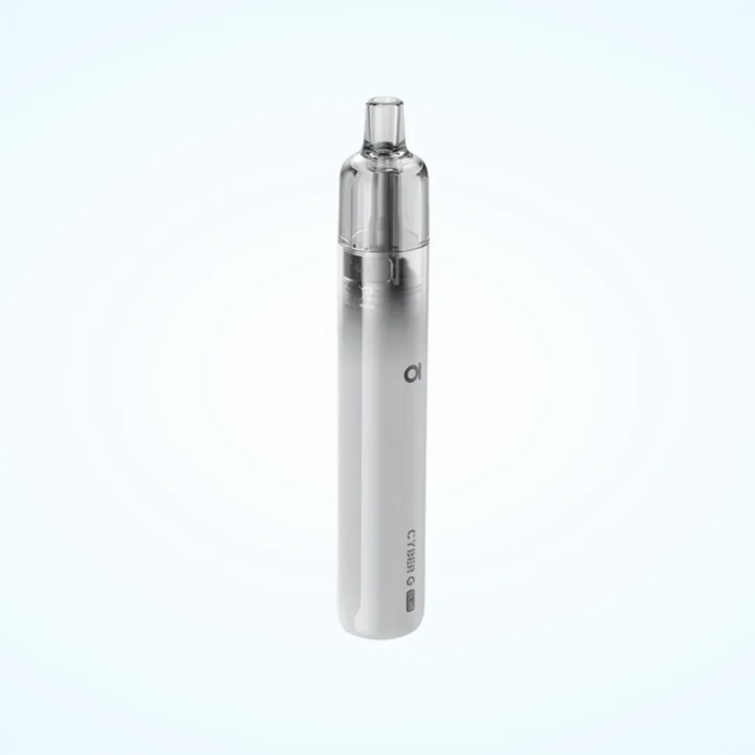 Aspire Cyber G Slim Pod Kit - Image 7