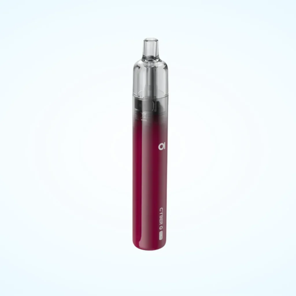 Aspire Cyber G Slim Pod Kit