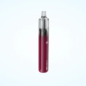 Aspire Cyber G Slim Pod Kit - Image 1