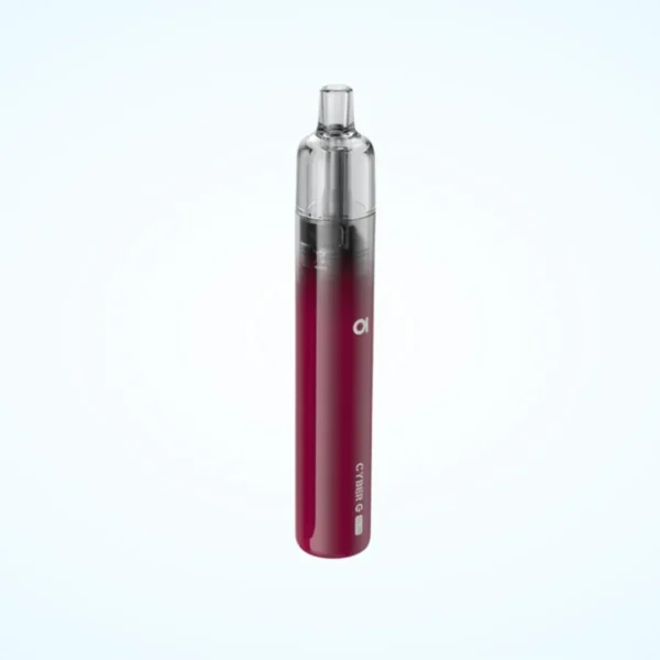 Aspire Cyber G Slim Pod Kit