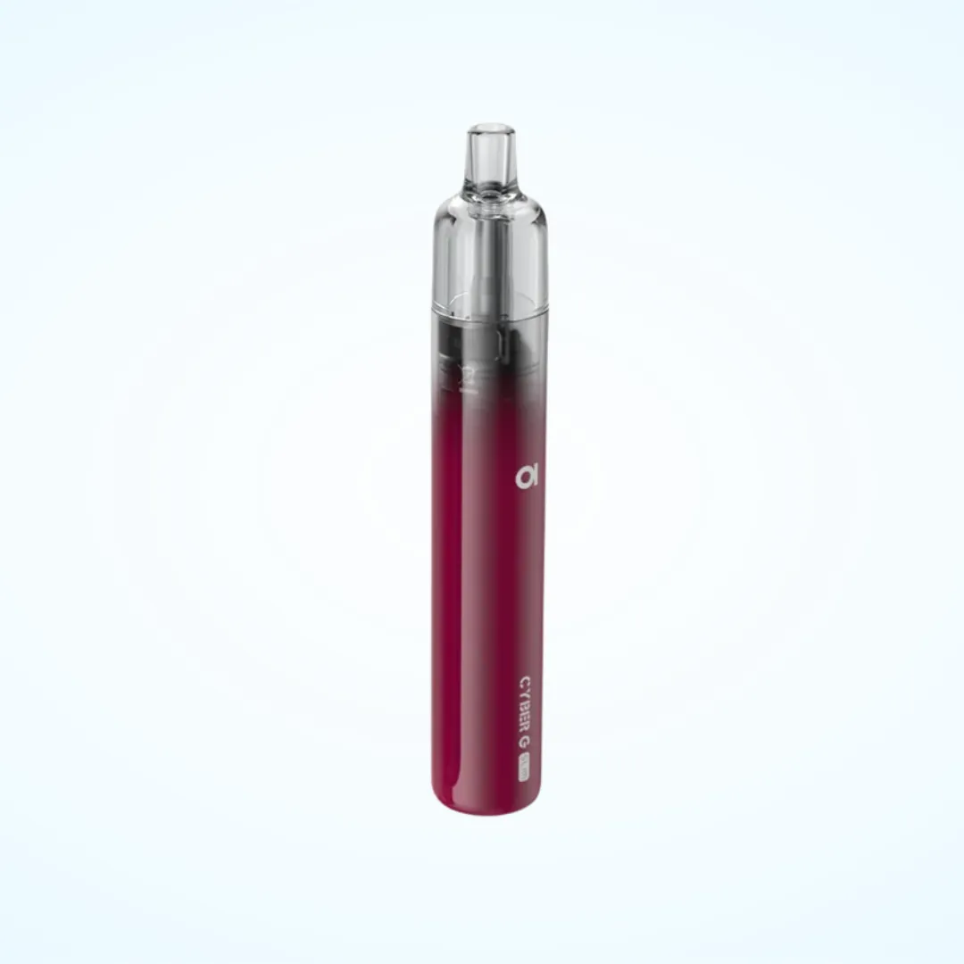 Aspire Cyber G Slim Pod Kit - Image 1