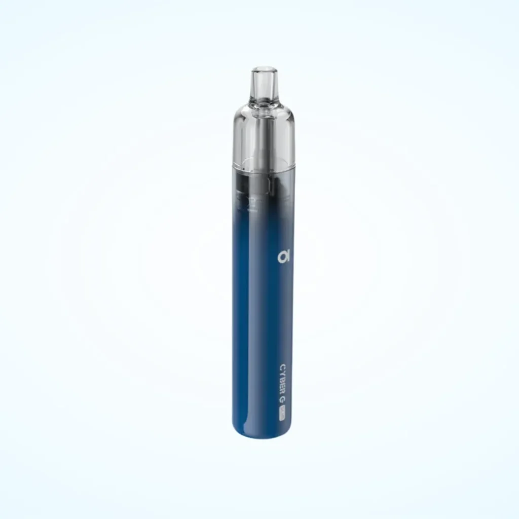 Aspire Cyber G Slim Pod Kit