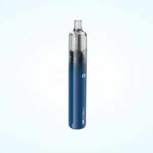 Aspire Cyber G Slim Pod Kit - Image 4