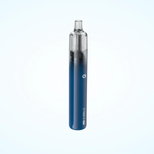 Aspire Cyber G Slim Pod Kit