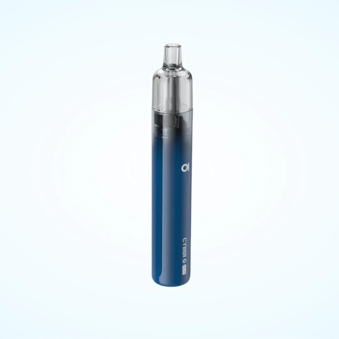 Aspire Cyber G Slim Pod Kit - Image 4