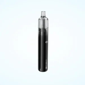 Aspire Cyber G Slim Pod Kit - Image 5