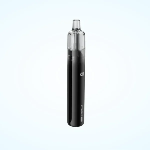 Aspire Cyber G Slim Pod Kit