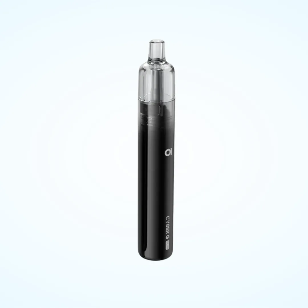 Aspire Cyber G Slim Pod Kit - Image 5