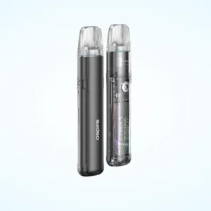 Aspire Cyber S Pod Kit - Image 4