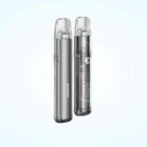 Aspire Cyber S Pod Kit - Image 2