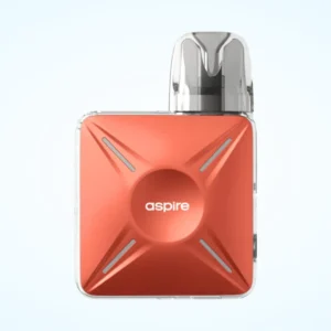 Aspire Cyber X Vape Kit - Image 3