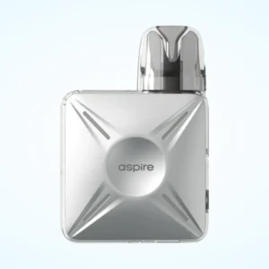 Aspire Cyber X Vape Kit - Image 4