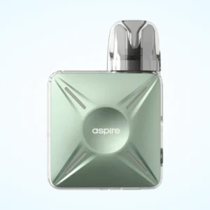 Aspire Cyber X Vape Kit - Image 5