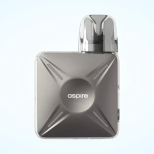 Aspire Cyber X Vape Kit - Image 6