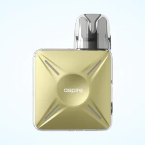 Aspire Cyber X Vape Kit - Image 2